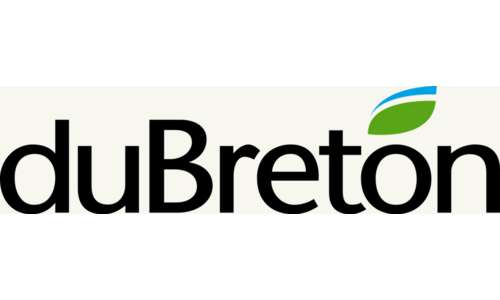 DuBreton