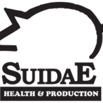 Suidae Health & Production