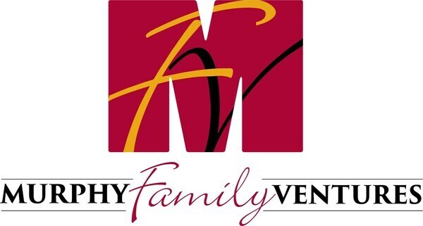 Murphy Family Ventures LLC