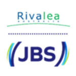 Rivalea Australia