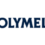 Olymel