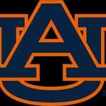 Auburn University Department of Animal Sciences