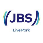 JBS Live Pork, LLC
