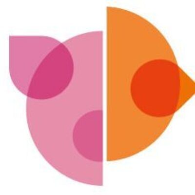 Dutch Pork & Poultry Expo 