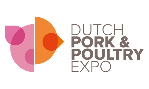 Dutch Pork & Poultry Expo 