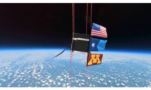 86th Minnesota Nutrition Conference