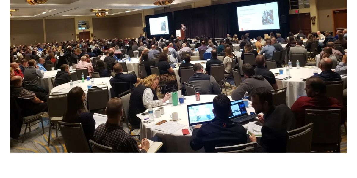 International Conference on Pig Livability