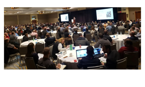 International Conference on Pig Livability