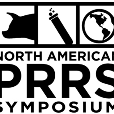 22nd NAPRRS/NC229: International Conference of Swine Viral Diseases