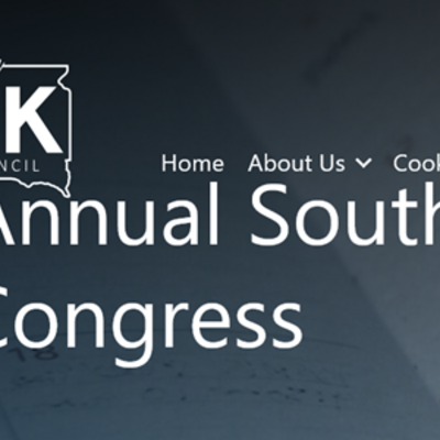 57th Annual South Dakota Pork Congress