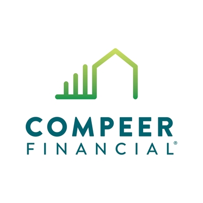 Compeer Financial 