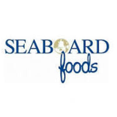 Seaboard Foods