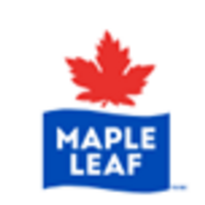 Maple Leaf Foods