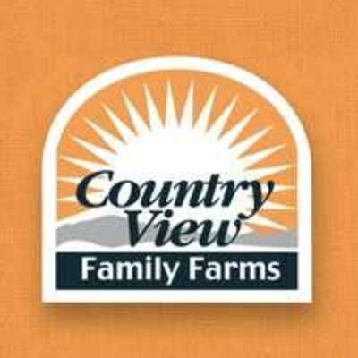 Country View Family Farms (CVFF) 