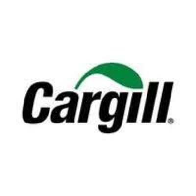 Cargill