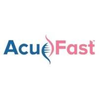 AcuFast 