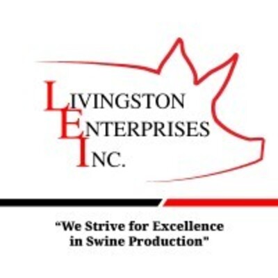 Livingston Enterprises, Inc.