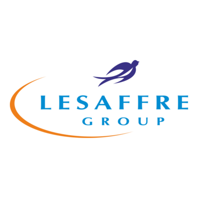Lesaffre Group