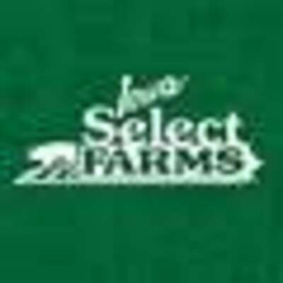 Iowa Select Farms