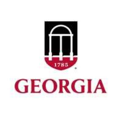 University of Georgia