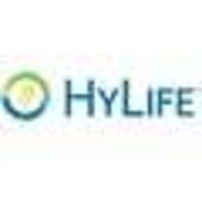 Hylife