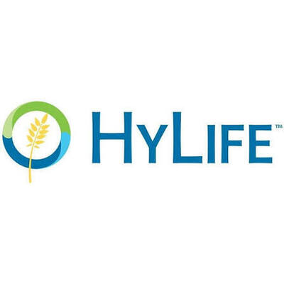 Hylife