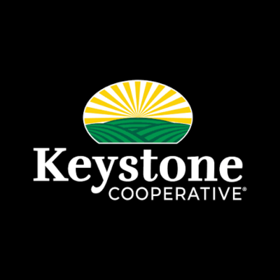 Keystone Cooperative