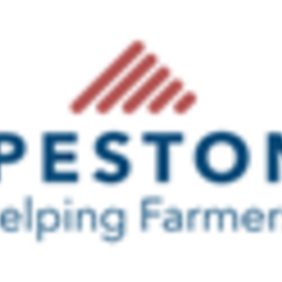 Pipestone