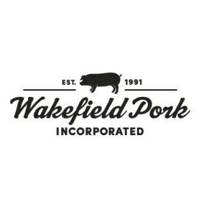 Wakefield Pork