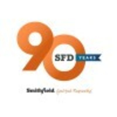 Smithfield Foods 