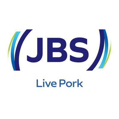 JBS Live Pork, LLC