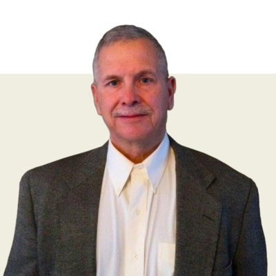 Jim Moody