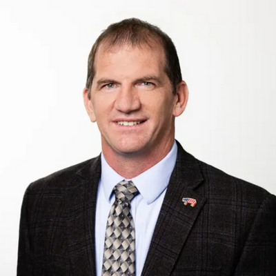 Scott Hays